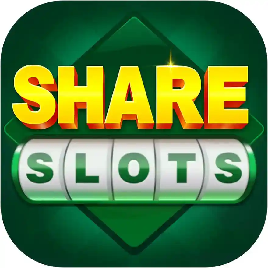 Maha Yono