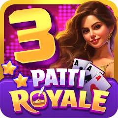 Yono 777 En 365