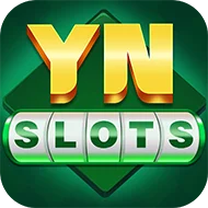Yono 777 Gamesmanship