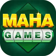 Yono All Slots Game