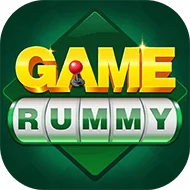 Yono Games Pro Safe