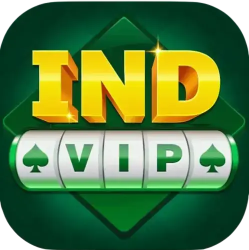 Yono Rummy App New